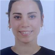 Clases de refuerzo y apoyo para estudiantes de Educación Primaria